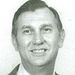 Sidney Benjamin Rougelot, Jr. Obituary Photo