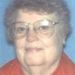 Bonnie Girton Obituary Photo