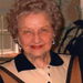 Lorraine Peters Obituary Photo