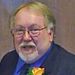 James  Charles  Patterson Obituary Photo