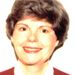 Elizabeth Jeanne "Betty" Chapman Barbare Obituary Photo