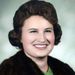 Shirley B. Mercer Obituary Photo