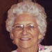 Elaine J. Wendt Obituary Photo