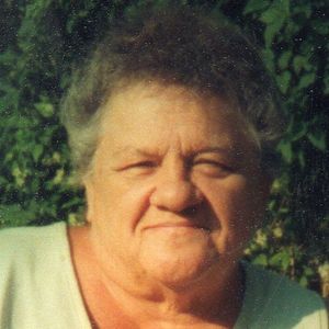 Chestine L. Wickliff