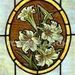 Florence B. Jocz Obituary Photo