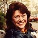 Rebecca Anne Bowman- Shulman Obituary Photo