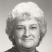 Lois I. Prince Obituary Photo