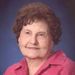 Willa Josephine Dehn Obituary Photo