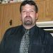 Donald Armstrong II Obituary Photo