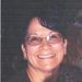 Mary Martinez Obituary Photo