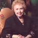 Maurietta E. Hulet Obituary Photo