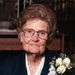 Maude  Brannon Obituary Photo