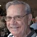 Kenneth Wayne Charlesworth, Sr Obituary Photo