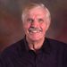 Edward W Dedelow Obituary Photo