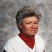 Margaret Dale Simmons Obituary Photo