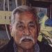 Gregory Mendoza Obituary Photo