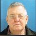 Stanley C. Kopeski, Jr. Obituary Photo
