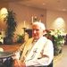 Fr. Paul P. Maher, OMI Obituary Photo