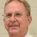 Tad Jeffrey McClellan Obituary Photo