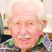 John W. Hesterman Obituary Photo
