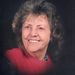 Betty Elizabeth Anderson Obituary Photo