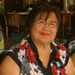 Florida Domingo Balanag Obituary Photo