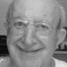 John E Venuti Obituary Photo
