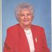 Mary Lou Kile Obituary Photo