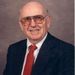 Carl Fred Keylon Obituary Photo