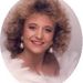 Tiffany Yvette Koontz Obituary Photo