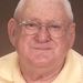 Joseph W. Drake Obituary Photo
