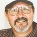 Gary Lynn Humphreys Obituary Photo
