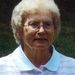 Ida Galyon Weaver Obituary Photo