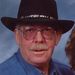 Jack H. Friedli Obituary Photo