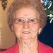 Cora Hazelwood Lawson Obituary Photo