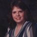 Angela M. Rezash Obituary Photo