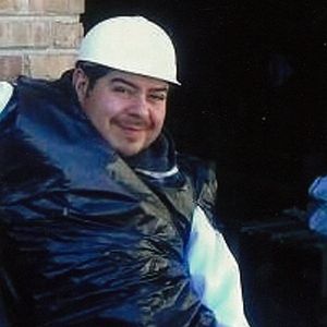 marco antonio martinez