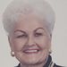 Helen M. Fisher Obituary Photo