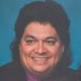 Lupe Heredia Obituary Photo