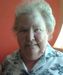 Phyllis Kleinman Obituary Photo