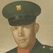 Eddie Strickland Obituary Photo