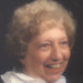 Isabel Leja Obituary Photo