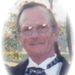 Melvin Roger Goodwin Obituary Photo