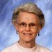 Mae Wright Adams Obituary Photo