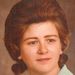 Margaret McDade Obituary Photo