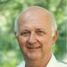 Alvin George Boeger Obituary Photo