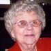 Norma Jean Leach Obituary Photo