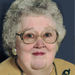 May Rose Zeider Obituary Photo