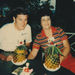 Myrtle L. Griggs Obituary Photo