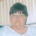 Gloria J. Simpson Obituary Photo